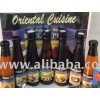 Oriental Cuisine New Products