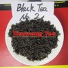 Yunan Black tea