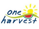 One Harvest