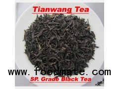 Super grade black tea