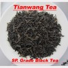 Super grade black tea