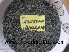 Green Tea Chunmee 41022AAA