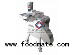 Vegetable Dicing Machine (TJ-800)