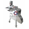 Vegetable Dicing Machine (TJ-800)