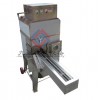 Fresh Corn Thresher TJ-368