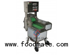 Cooked Meat Slicer TJ-304A