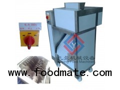 chicken dicing machine  TJ-300A