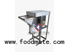 vegetable shredder  TJ-308