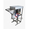 vegetable shredder  TJ-308