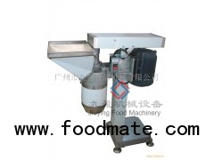 Garlic Grinding Machine TJ-307