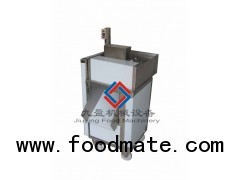 Poultry Cutter,chicken dicer,duck dicing machine  TJ-200
