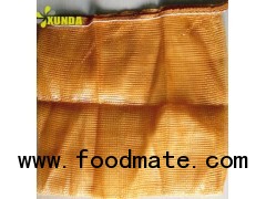 vegetable, fruit, firewood mesh packing bag