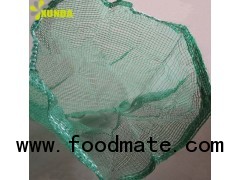 vegetable, fruit, firewood mesh packing bag