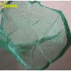 vegetable, fruit, firewood mesh packing bag