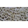 Cashew kernels