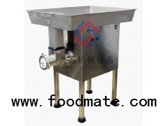 Meat Grinder,meat mincing machine   JY-432