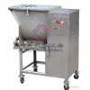 Meat Mincing and Mixing Machine ,meat griding machine,meat mixing machine  JY-532