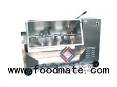 Mixing Blender .mixing machine,food mixer TJ-608