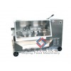 Mixing Blender .mixing machine,food mixer TJ-608