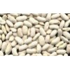 White Kidney beans Extract
