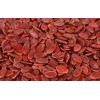 red melon seeds 2012 crop