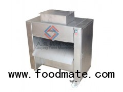 Poultry Cutter,chicken dicer,duck dicer  TJ-300