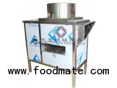 Garlic Separating Machine,garlic separater   JY-139