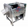 Ginger Peeler,potato peeling machine  JYTP-80