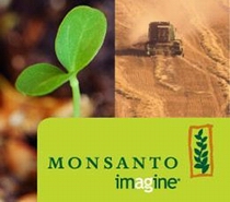 Monsanto