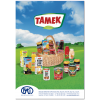 Tamek products