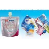 liquid Packaging Bags