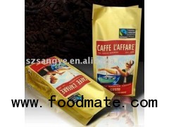 Coffee bags