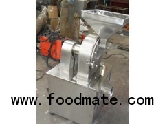 30B Type High Univeral and Effective Grinder