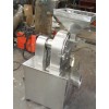 30B Type High Univeral and Effective Grinder