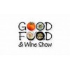 Good Food & Wine Show - Melbourne 2013