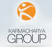 Karmacharya