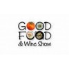 Good Food & Wine Show - Adelaide 2013