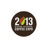 Melbourne International Coffee Expo 2013