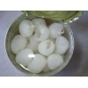Canned Longan in Heavy/Light Syrup