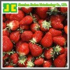 Freeze Dried Strawberry Powder for nutrition supplement