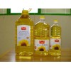 REFINED SUNFLOWER OIL