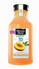 Minute Maid