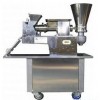 Dumpling making machine