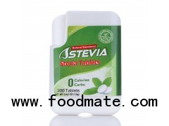 Stevia Tablets