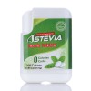 Stevia Tablets