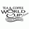 Tea & Coffee World Cup Asia: Singapore, 2013