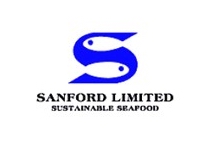 Sanford Limited