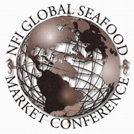 Global Seafood Market Conference 