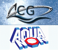 Aqua Nor 