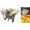 Manual Wafer Biscuit Making Machine